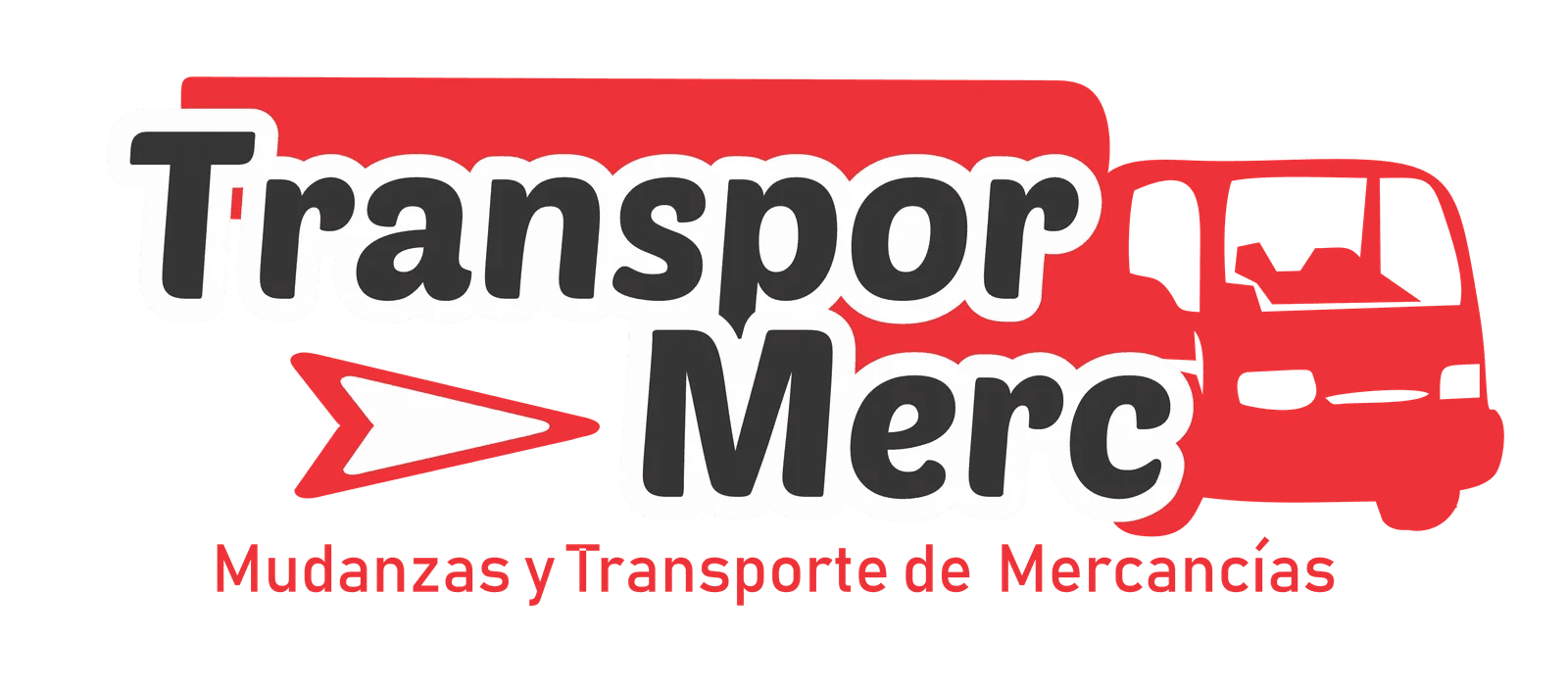 TransporMerc — Mudanzas y Transporte de Mercancías